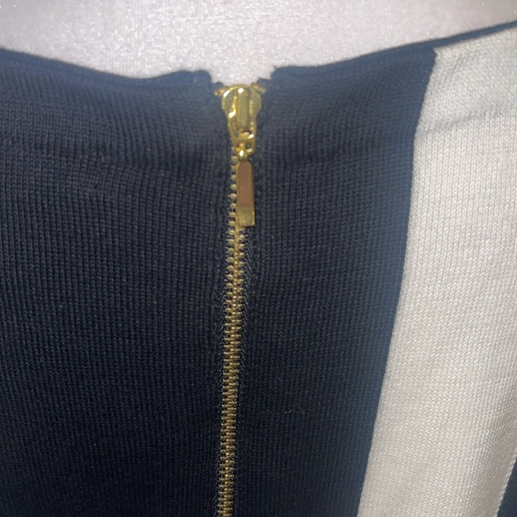 Alfani Knee Length Sweater - Picture 5 of 7